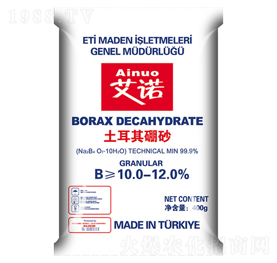 ��������ɰ-���Z-�A���r(n��ng)��