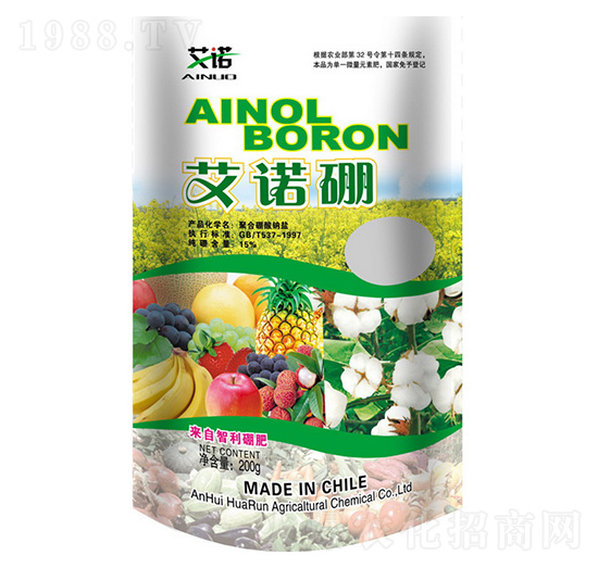 15%���Z��-�A��(r��n)�r(n��ng)��