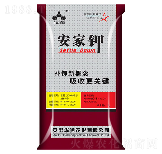 �����-�A���r(n��ng)��