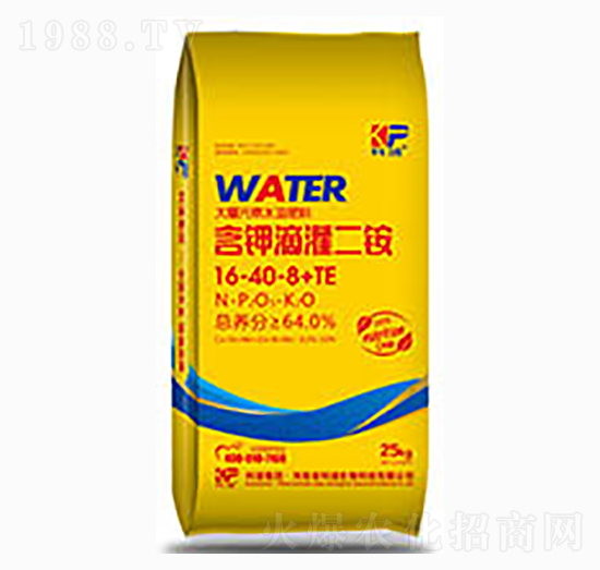 ��⛵ι���@-16-40-8+TE-��������