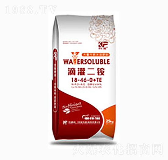 �ι���@18-46-0+TE-��������