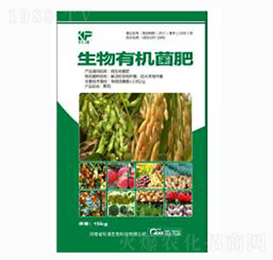 �����ЙC����-��������