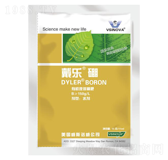 ���bҺ�w��һԪ��ˮ�ܷ�-������-��˹�Z��