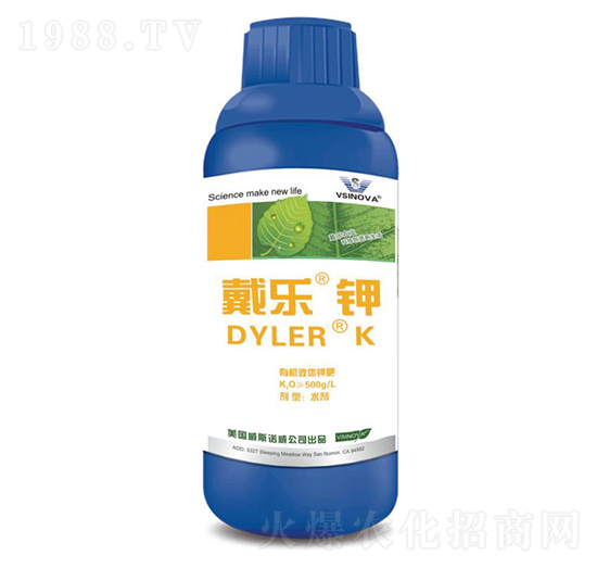 Һ�w��һԪ��ˮ�ܷ�-����(l��)�-��˹�Z��