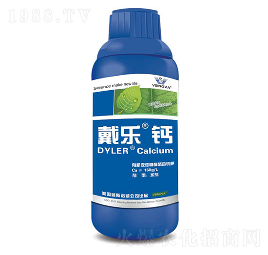 Һ�w��һԪ��ˮ�ܷ�-�����}-��˹�Z��