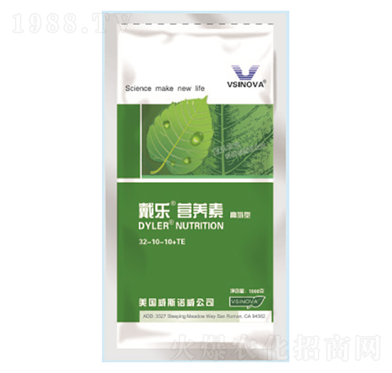 �����I�B(y��ng)�أ��ߵ��ͣ�32-10-10+TE-��˹�Z��