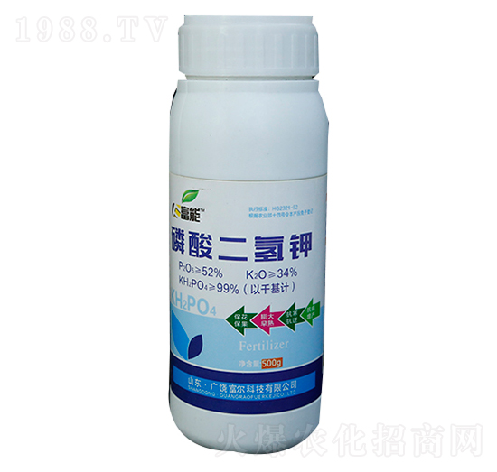 ��������-�����Ƽ�