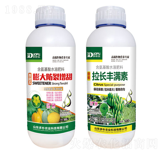 ����������+���L(zh��ng)�S�M��-�����Ƽ�