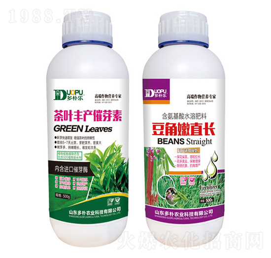 ���~�S�a(ch��n)��ѿ��+������ֱ�L(zh��ng)-�����Ƽ�