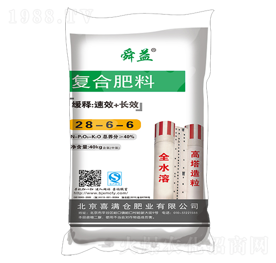 ������(f��)�Ϸ���28-6-6-˴��-ϲ�M�}