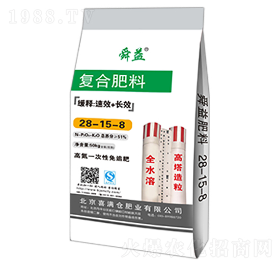 �����ͺϷ���28-15-8-˴��-ϲ�M�}