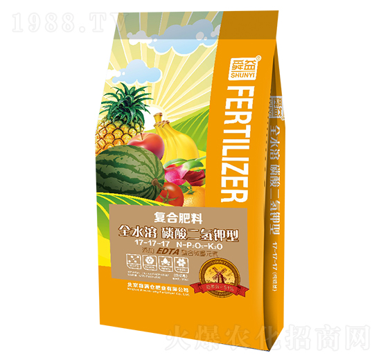 ���������͏�(f��)�Ϸ���17-17-17-˴��-ϲ�M�}(c��ng)