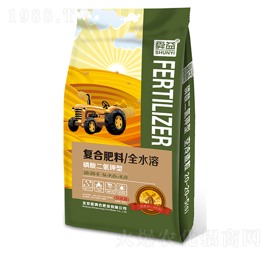 ���������͏ͺϷ���20-20-5-˴��-ϲ�M�}