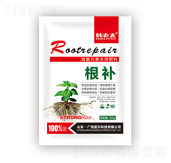 ΢��Ԫ��ˮ�ܷ�-���a(b��)-�����Ƽ�