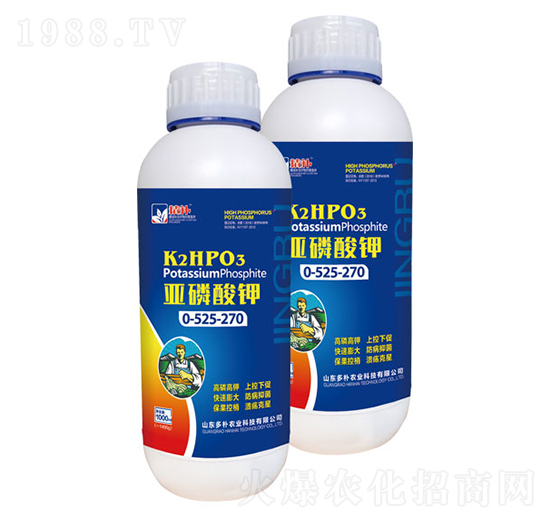 �������0-525-270-�����Ƽ�