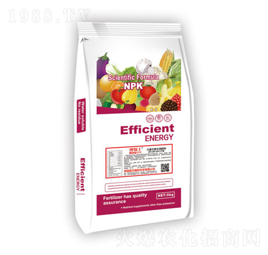 ����Ԫ��ˮ�ܷ���20-20-20+TE-���Tʿ-�����Ƽ�