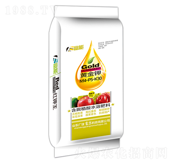 �S���14-5-30-����-�����Ƽ�