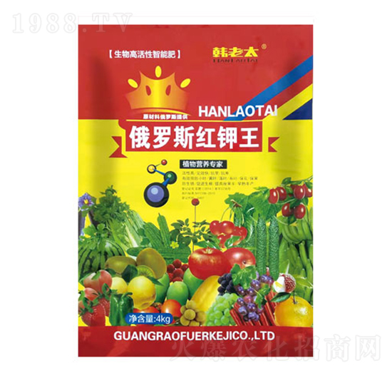 ���_˹�t���-�n��̫-�����Ƽ�