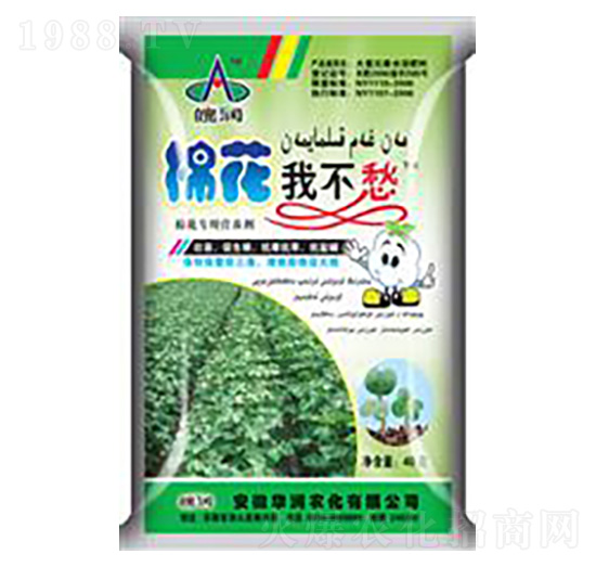 �޻����àI(y��ng)�B(y��ng)��-�޻��Ҳ���-�A��(r��n)�r(n��ng)��