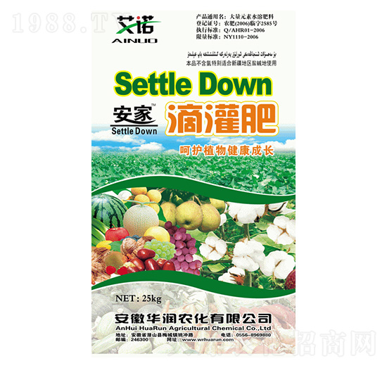 ���ҵι��-�A��(r��n)�r(n��ng)��