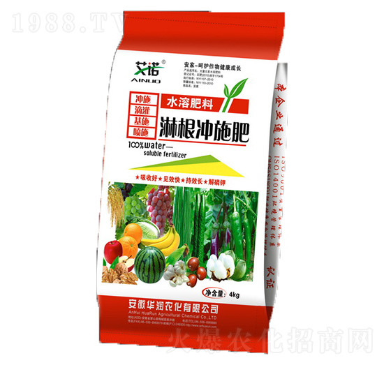 �ܸ��_ʩ��-�A���r��