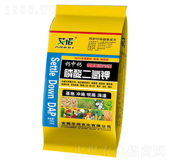 ΢�ʏ�(f��)����������-�A���r(n��ng)��