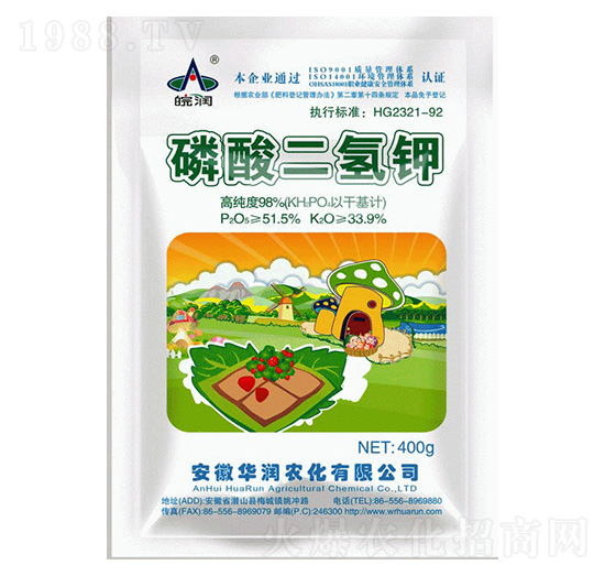 98%��������-�A��(r��n)�r(n��ng)��