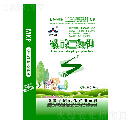 10kg��������-�A��(r��n)�r(n��ng)��