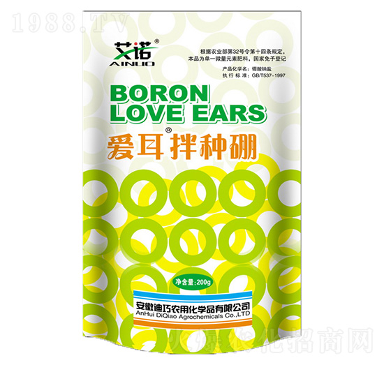 �۶���N��-�A��(r��n)�r(n��ng)��