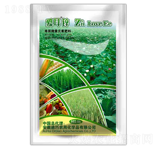 ��(��i)���\-�A��(r��n)�r(n��ng)��