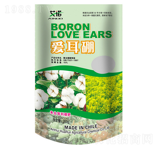 15%�۶���-���Z-�A��(r��n)�r(n��ng)��