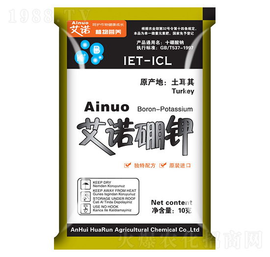 10g���Z���-�A���r��