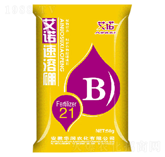 ���Z������-�A���r��