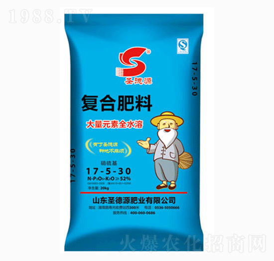 ��������Ԫ��ȫˮ�܏�(f��)�Ϸ�17-5-30-ʥ��Դ