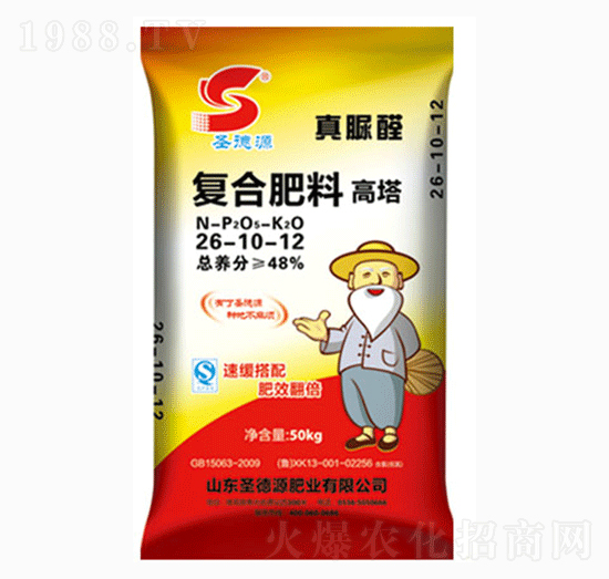 ��������ȩ��(f��)�Ϸ���26-10-12-ʥ��Դ