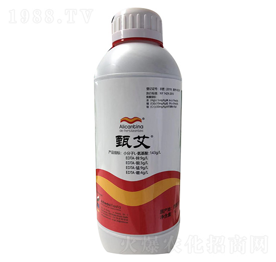 �������M(j��n)�ڰ�����-���_(d��)�_