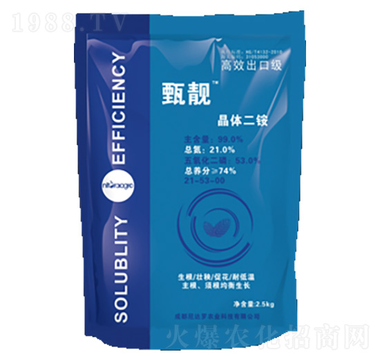 ���w����-���_(d��)�_