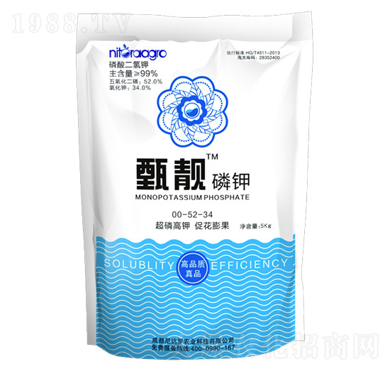 ��������00-52-34-���_�_