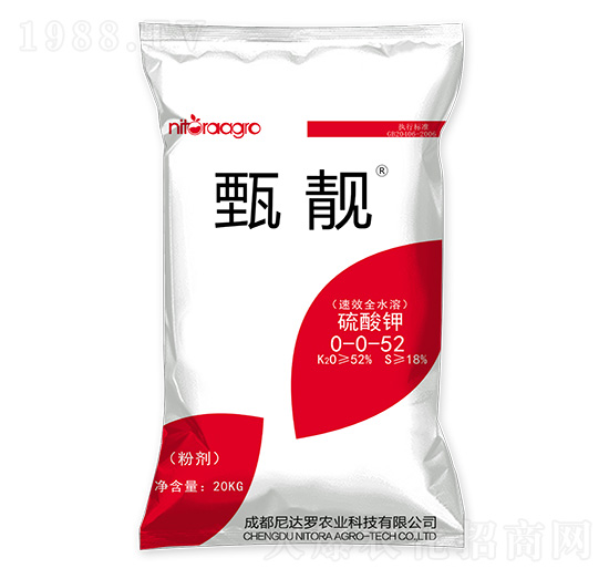 �����ϵ��0-0-52-���_(d��)�_