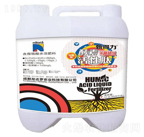 ����ֲ��ˮ�ܷ���-�����-���_(d��)�_