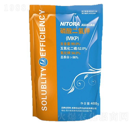 ��������-���_�_