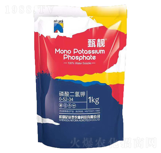 ��������-���n-���_�_