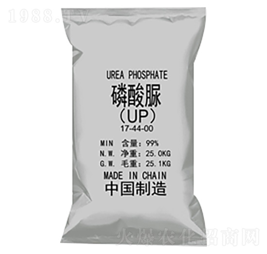 ������17-44-00-���_�_