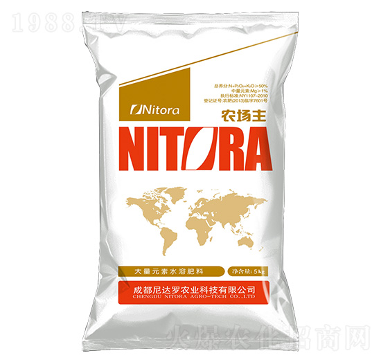 ����Ԫ��ˮ�ܷ�-�r(n��ng)��(ch��ng)��-���_(d��)�_