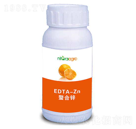 �����\-���_�_