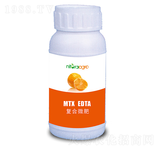 ��(f��)��΢��-���_(d��)�_