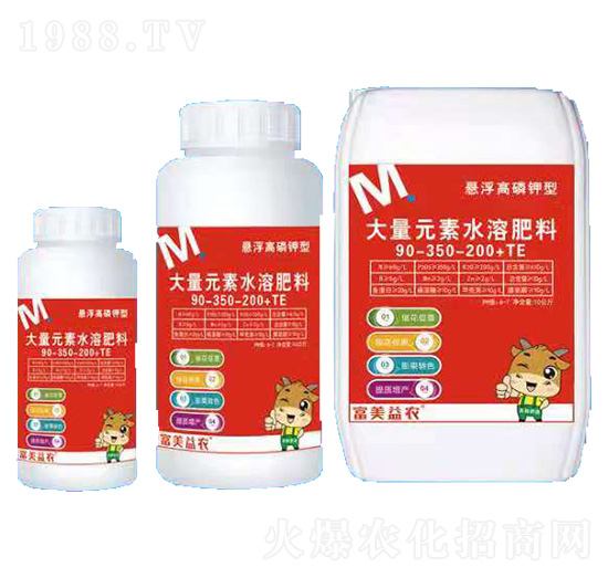 �Ҹ���������ЙC(j��)�o�C(j��)����Ԫ��ˮ�ܷ���90-350-200+TE-��������