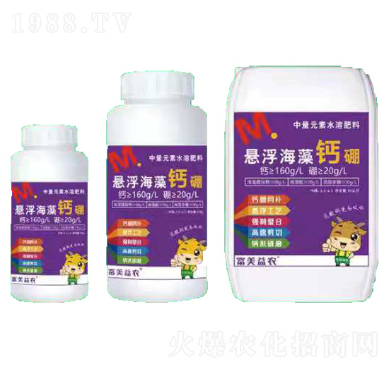 �ЙC(j��)�o(w��)�C(j��)�Ҹ������}��-��������