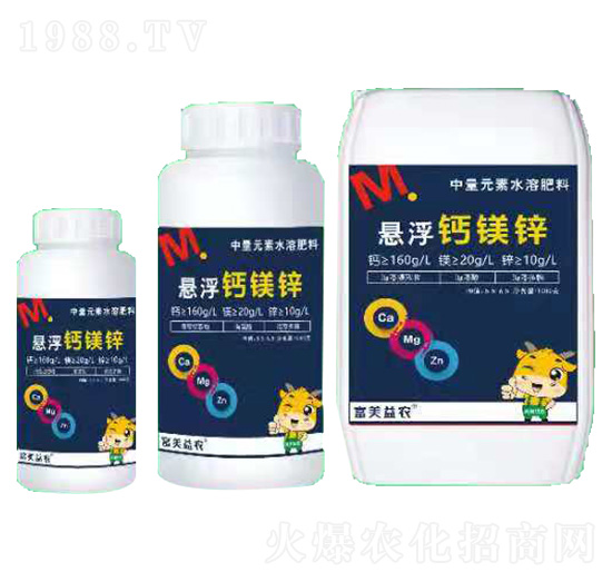 �ЙC�o�C�Ҹ��}�V�\-��������