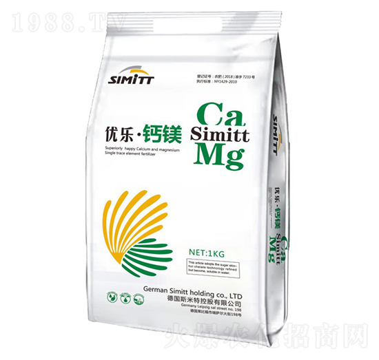 ��(y��u)��(l��)���}�V-����S�r(n��ng)�I(y��)